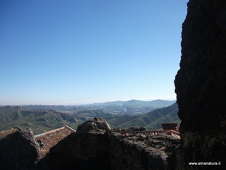 stello Motta sant Anastasia16-02-2014 10-01-14